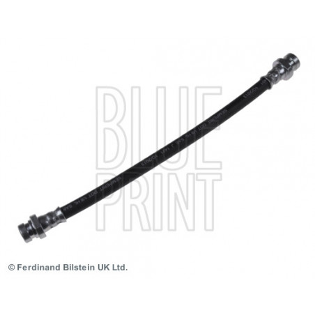 Flexible de frein BLUE PRINT
