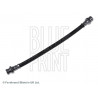 Flexible de frein BLUE PRINT