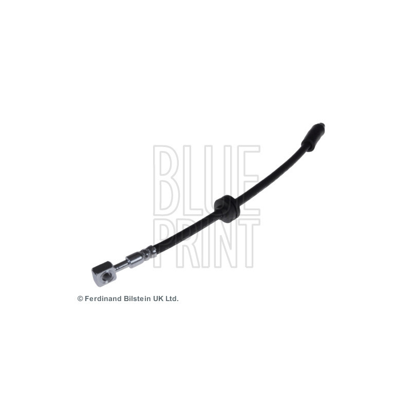 Flexible de frein BLUE PRINT