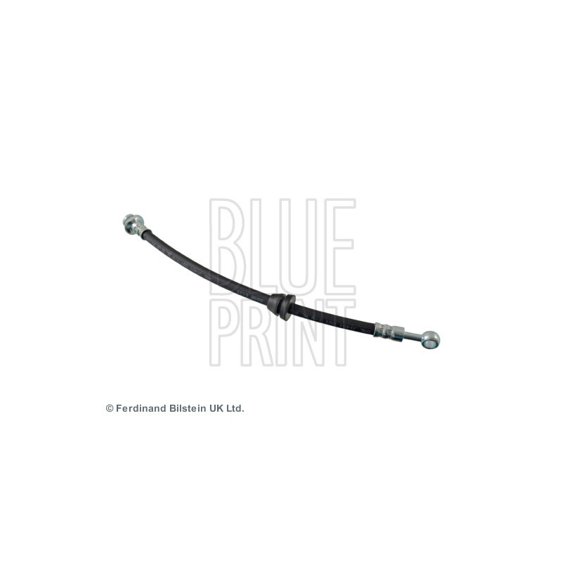Flexible de frein BLUE PRINT