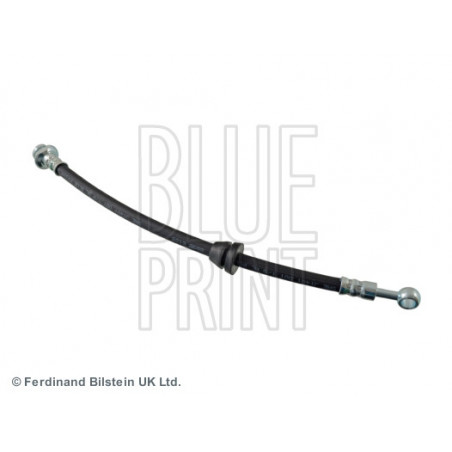 Flexible de frein BLUE PRINT