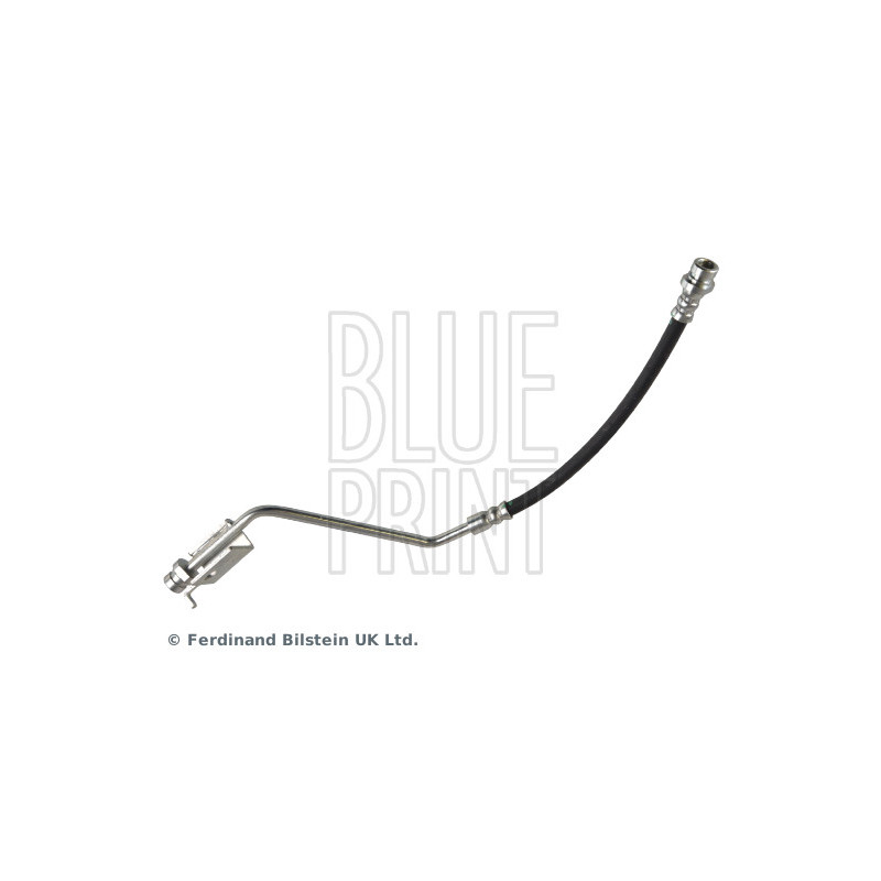 Flexible de frein BLUE PRINT