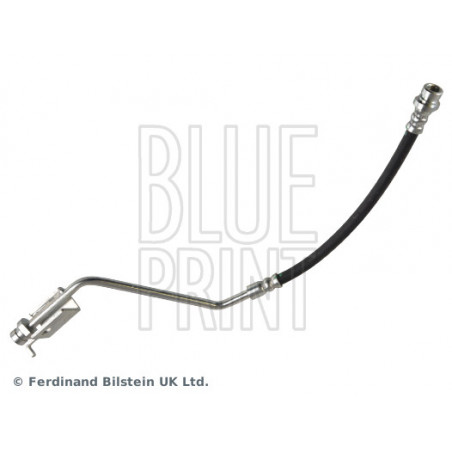 Flexible de frein BLUE PRINT