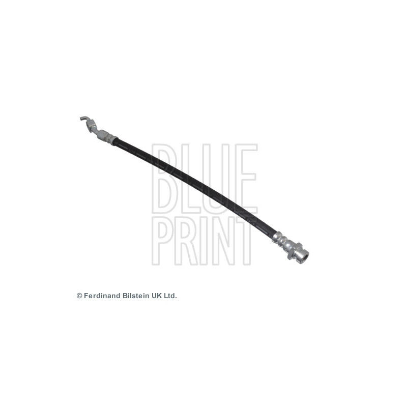 Flexible de frein BLUE PRINT