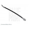 Flexible de frein BLUE PRINT