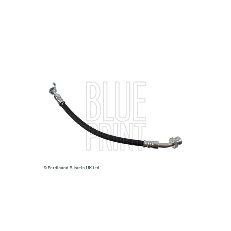 Flexible de frein BLUE PRINT
