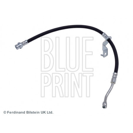 Flexible de frein BLUE PRINT