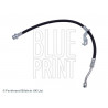 Flexible de frein BLUE PRINT