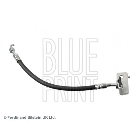Flexible de frein BLUE PRINT