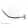 Flexible de frein BLUE PRINT