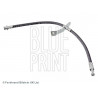 Flexible de frein BLUE PRINT
