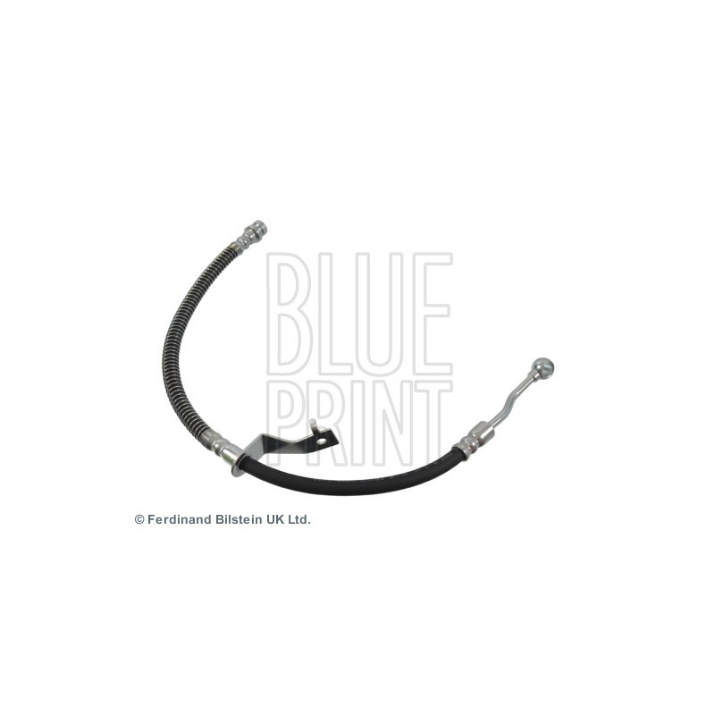 Flexible de frein BLUE PRINT