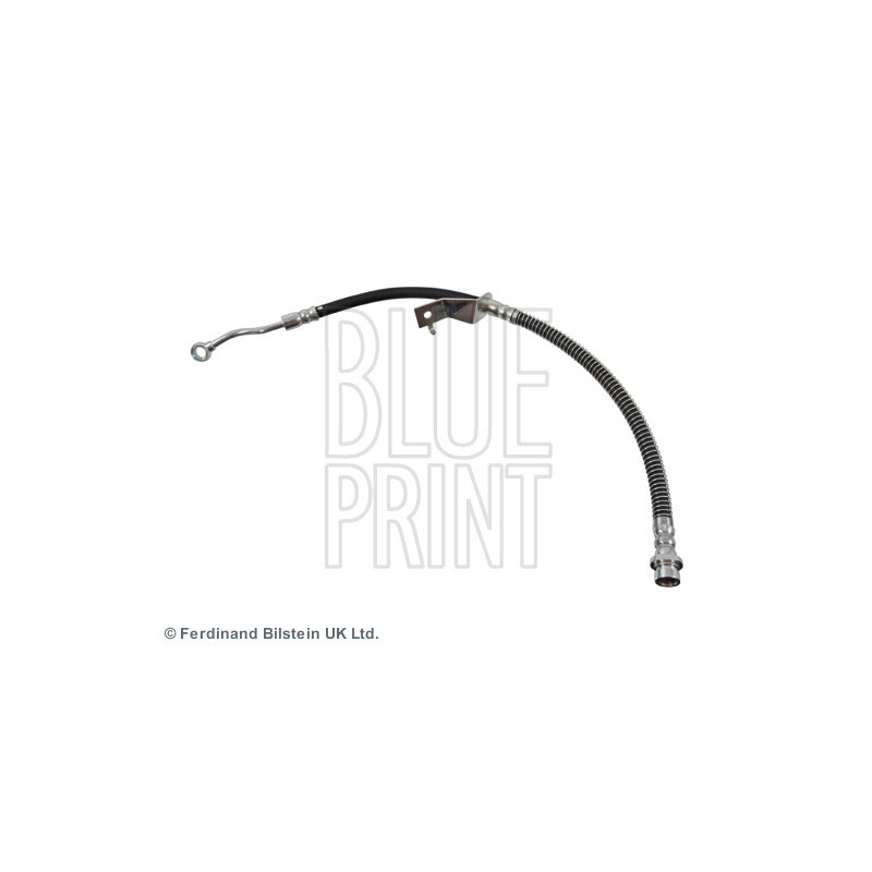 Flexible de frein BLUE PRINT