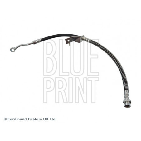 Flexible de frein BLUE PRINT