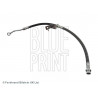 Flexible de frein BLUE PRINT