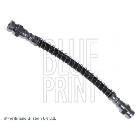 Flexible de frein BLUE PRINT