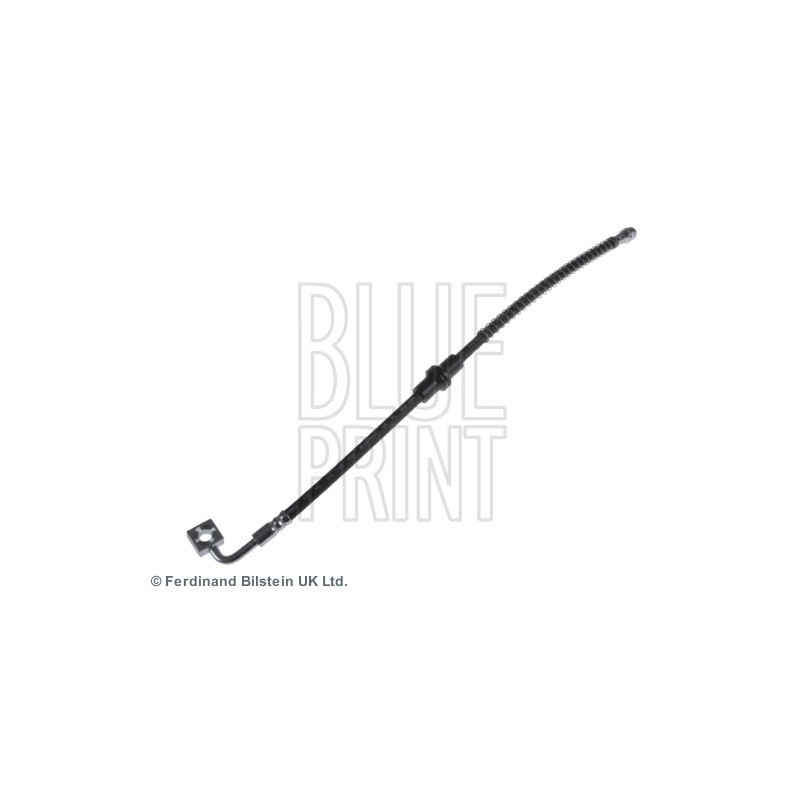 Flexible de frein BLUE PRINT