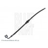 Flexible de frein BLUE PRINT