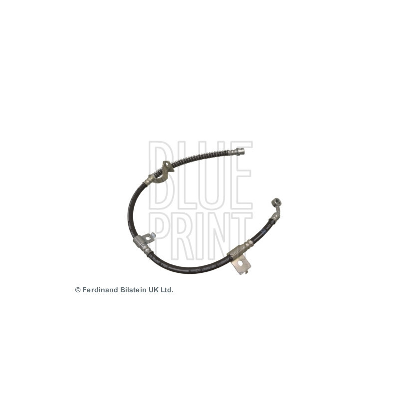 Flexible de frein BLUE PRINT