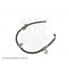 Flexible de frein BLUE PRINT