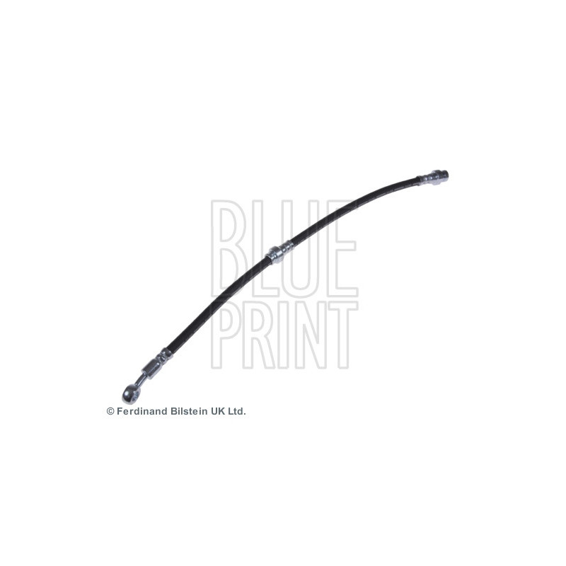 Flexible de frein BLUE PRINT