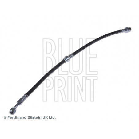 Flexible de frein BLUE PRINT