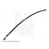 Flexible de frein BLUE PRINT