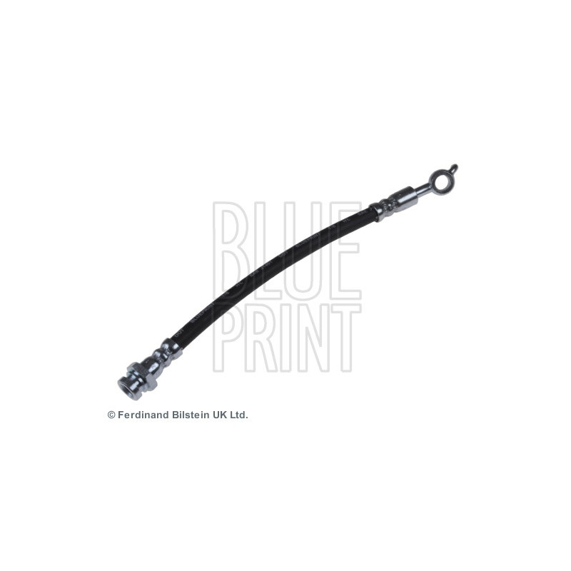 Flexible de frein BLUE PRINT