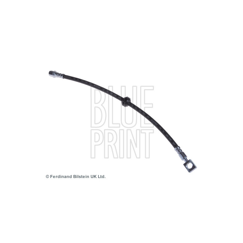 Flexible de frein BLUE PRINT