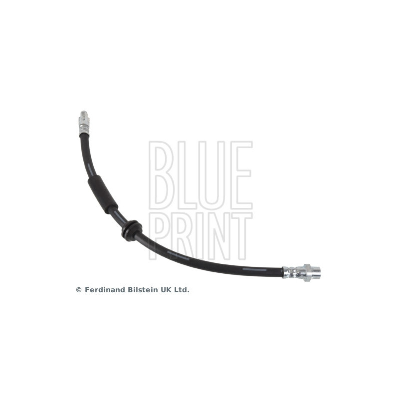 Flexible de frein BLUE PRINT