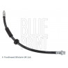 Flexible de frein BLUE PRINT