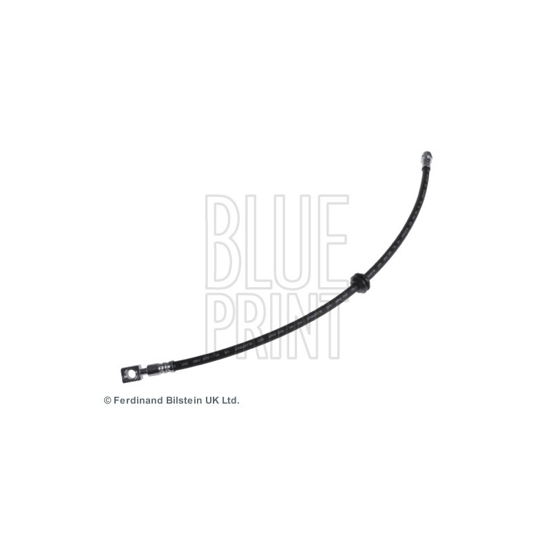 Flexible de frein BLUE PRINT