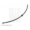 Flexible de frein BLUE PRINT
