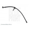 Flexible de frein BLUE PRINT