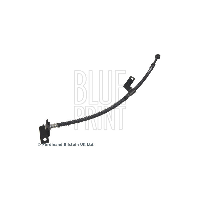 Flexible de frein BLUE PRINT
