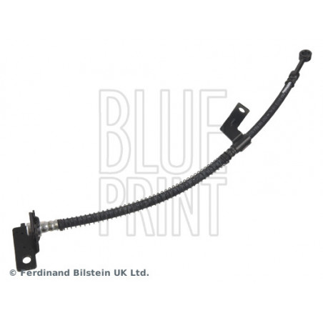 Flexible de frein BLUE PRINT