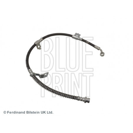 Flexible de frein BLUE PRINT