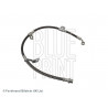 Flexible de frein BLUE PRINT
