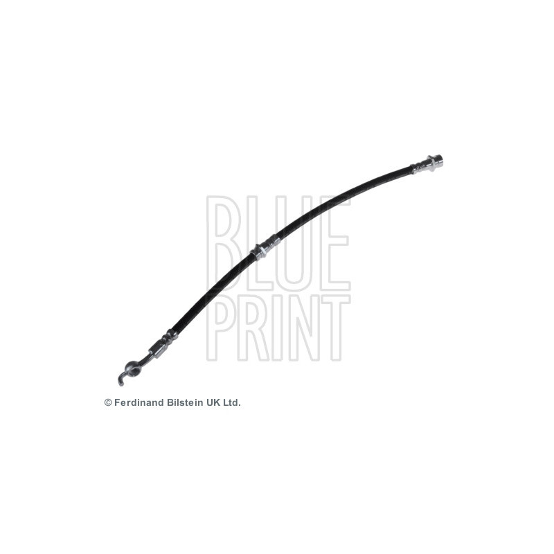 Flexible de frein BLUE PRINT