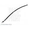 Flexible de frein BLUE PRINT