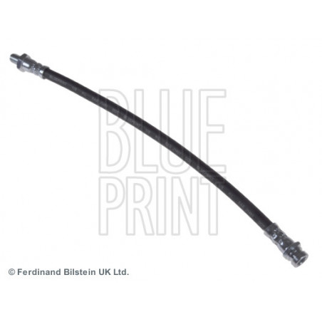 Flexible de frein BLUE PRINT