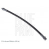 Flexible de frein BLUE PRINT
