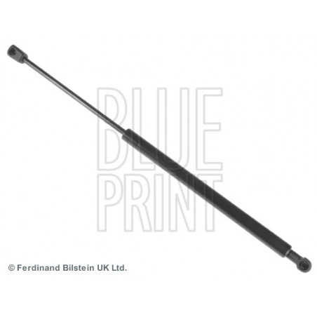 Vérin de coffre / hayon...