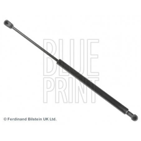 Vérin de coffre / hayon...