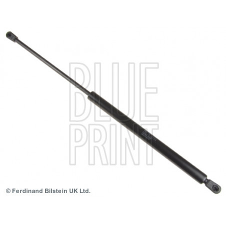 Vérin de coffre / hayon...