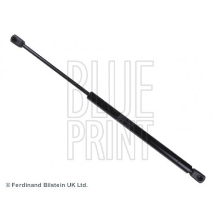 Vérin de capot BLUE PRINT