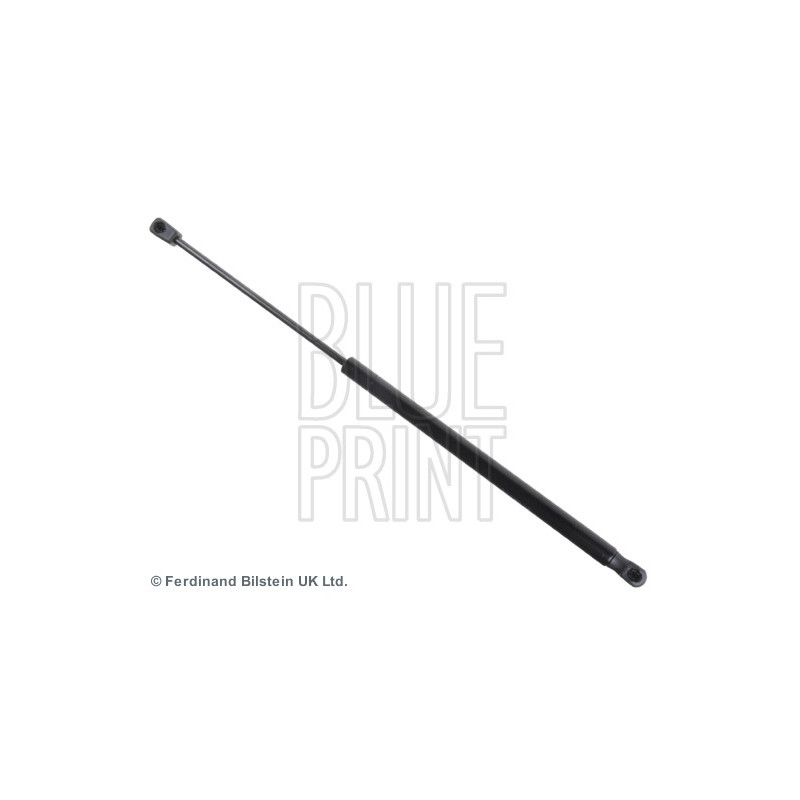 Vérin de coffre / hayon BLUE PRINT