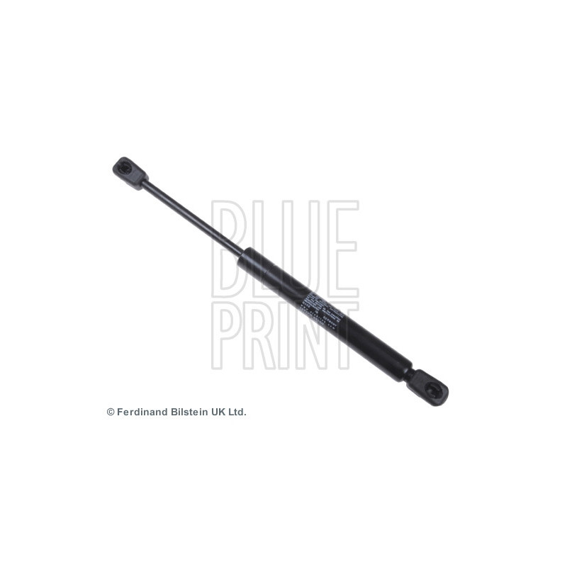 Vérin de coffre / hayon BLUE PRINT