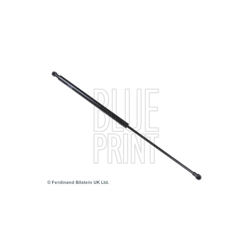 Vérin de capot BLUE PRINT
