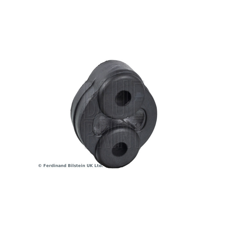 Silent bloc d'échappement BLUE PRINT